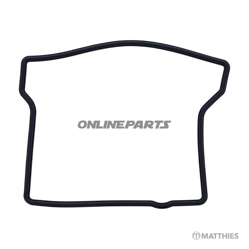 Ventildækselpakning Ægte reservedel