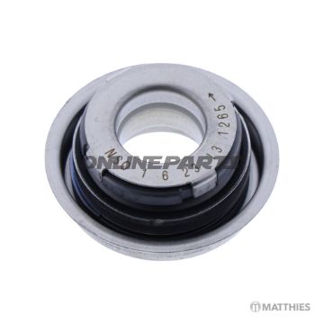 Pakning Vandpumpe Mekanisk Ægte reservedel