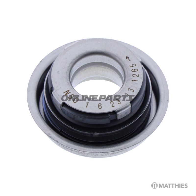 Pakning Vandpumpe Mekanisk Ægte reservedel