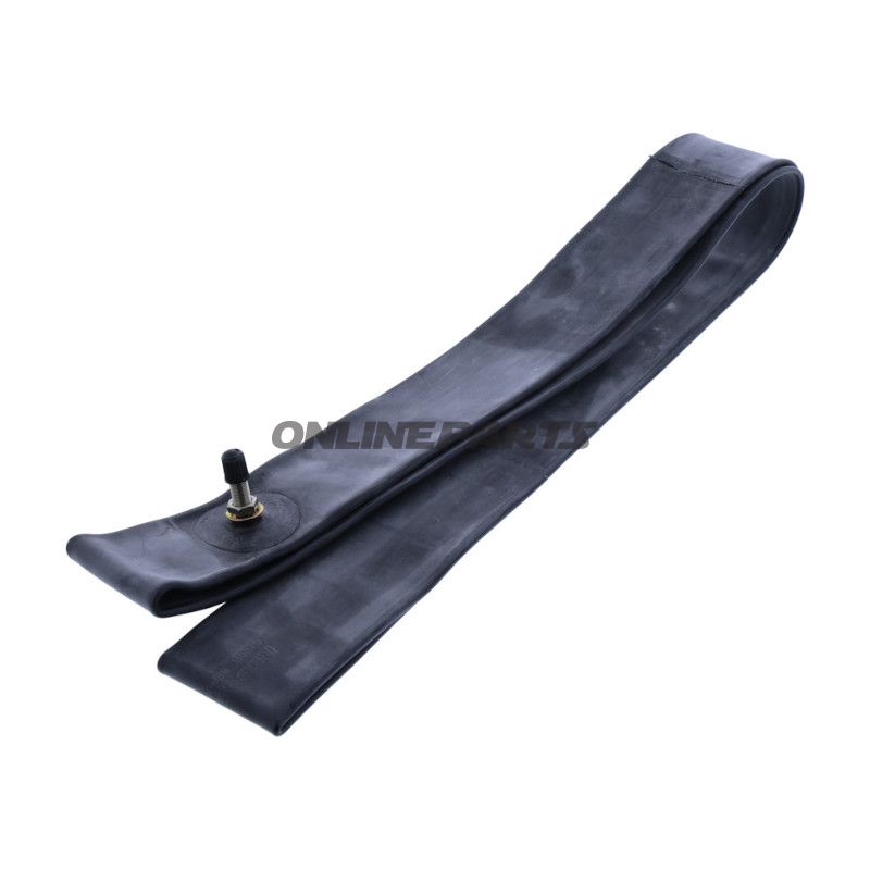 22B/C 34G Schlauch IRC