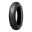120/70R15 56H TL FR REIF DU SCOOTSMART2