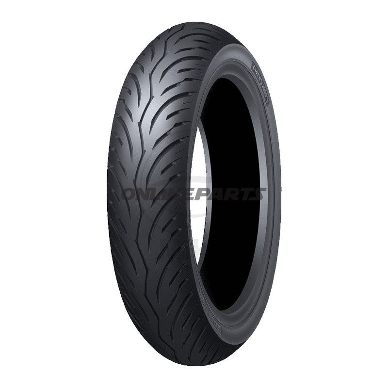 120/70R15 56H TL FR REIF DU SCOOTSMART2