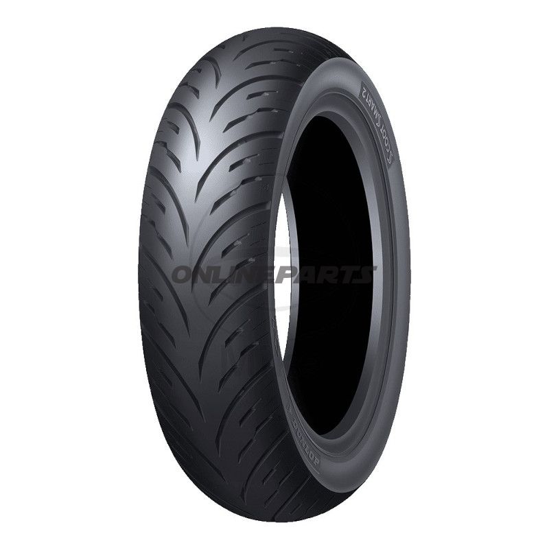 160/60R14 65H TL R REIF DU SCOOTSMART2