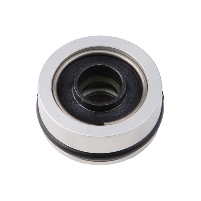 FORSEGLINGSHOVED MED TOP UD 362-36X21