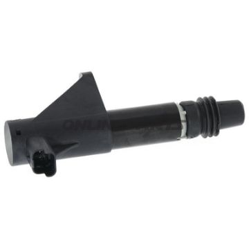 Z COIL U5008 ID MQ 1370891