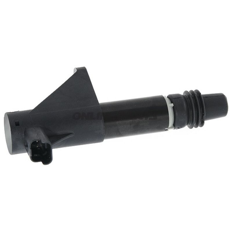 Z COIL U5008 ID MQ 1370891