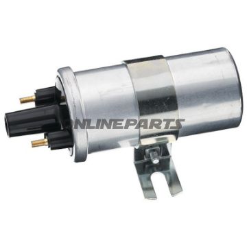 Z COIL U1079 ID M KLEMME