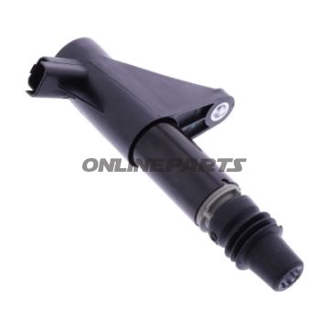 Z SPULE JMP ID 1370169