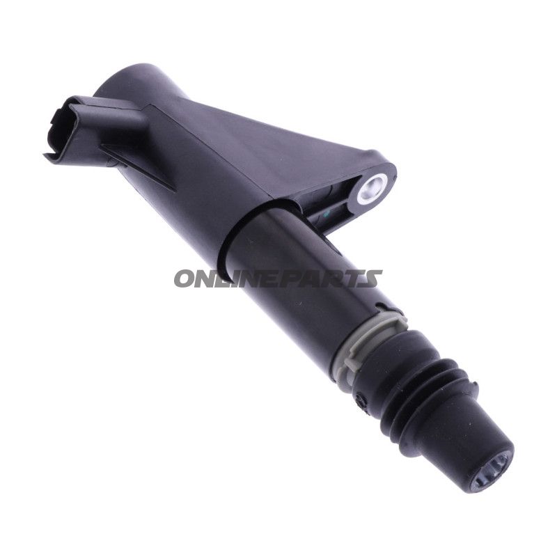 Z SPULE JMP ID 1370169