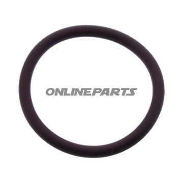 O-Ring 3X30,5 mm Athena