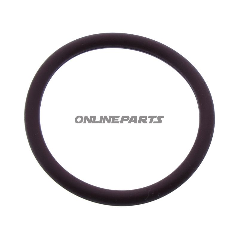 O-Ring 3X30,5 mm Athena