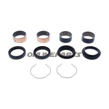 GAFFELREPARATIONSSÆT JMP TIL SHOWA 43MM