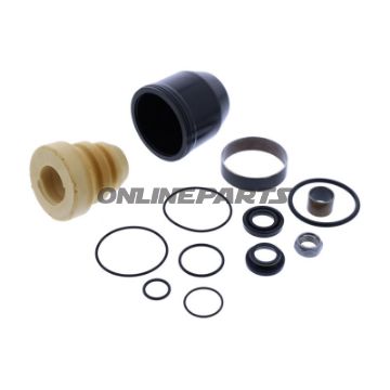 STØDDÆMPERREPARATIONSSÆT JMP FOR SHOWA 50/16