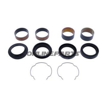 Gabel Reparatursatz JMP fÃ¼r Showa 41 mm