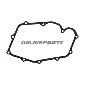 Pakningsoliebakke JMP