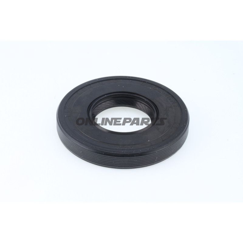 AKSELTÆTNINGSID 22X47X7MM Alternativ: 7347328