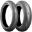 190/55ZR17 (75W) TL bagdæk Bridgestone RS12