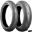 200/55ZR17 (78W) TL bagdæk Bridgestone RS12
