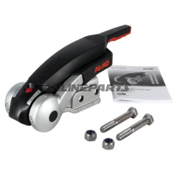 Sikkerhedskobling AL-KO SÆT AKS3504