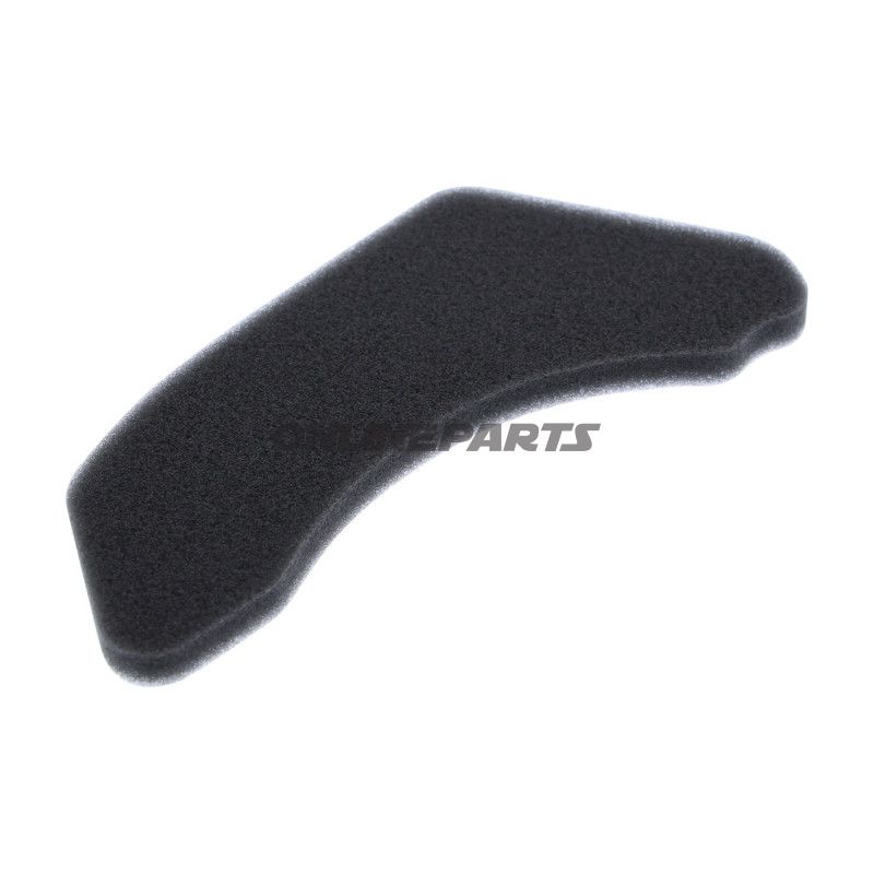 FILT LUFT FOAM OE FILT LUFT NEBEN