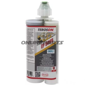 KLEBER KAROS 200ML TER EP 5065