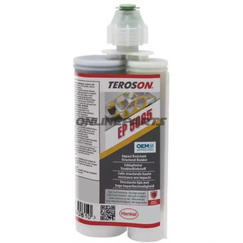 KLEBER KAROS 200ML TER EP 5065