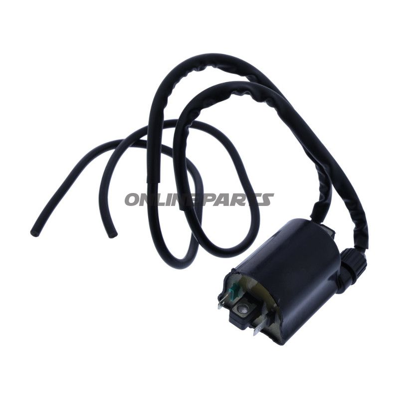 Tændspole JMP Alternativ: 7003084/0899/7289