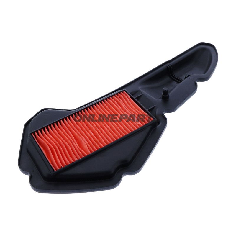 Luftfilter Ægte Reservedel