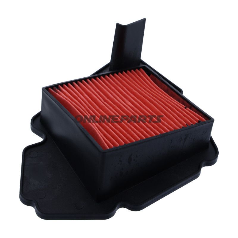 Luftfilter Ægte Reservedel