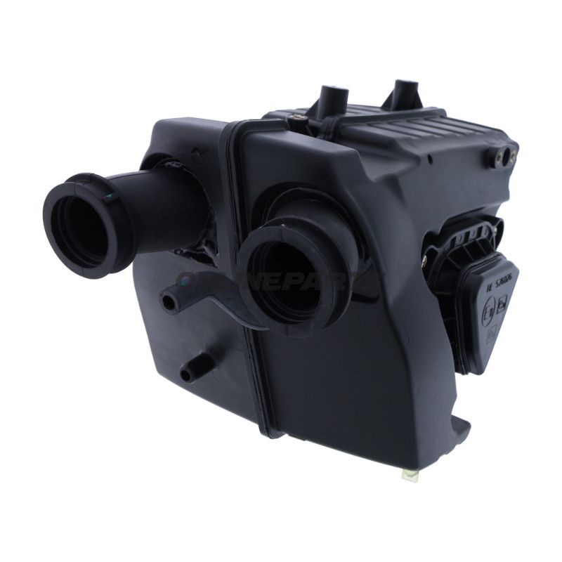 Luftfilter Ægte Reservedel