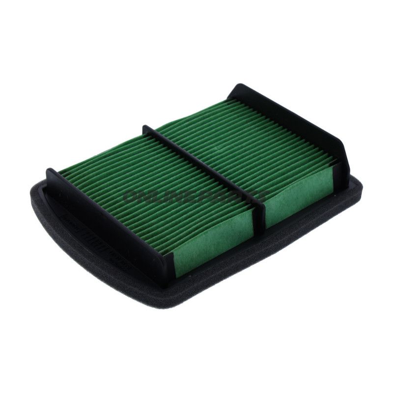 Luftfilter Ægte Reservedel