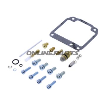 Vergaser Reparatursatz JMP Vollsatz 7243445