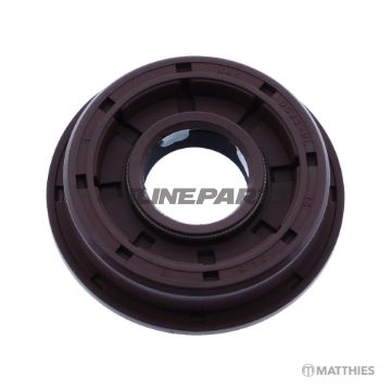 Wellendichtring 15X34.5X9MM Originalersatzteil
