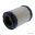 LUFTFILTER (OE RESERVEDEL)