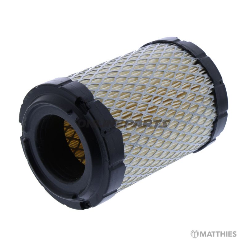 LUFTFILTER (OE RESERVEDEL)