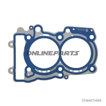 TOPSTYKKEPAKNING (ORIGINAL RESERVEDEL)