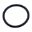 O-RING 3,5X34,5 MM (OE RESERVEDEL)