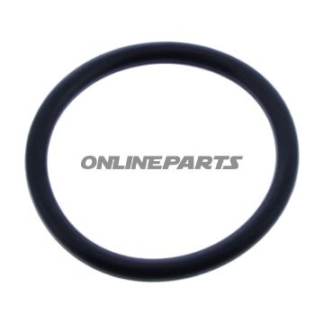 O-RING 3,5X34,5 MM (OE RESERVEDEL)