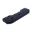 STOP GUMMI STOP MOTO JMP MOUNTER 300-10