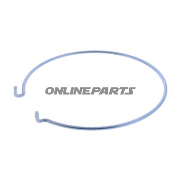 HALTEBUEGEL FIX MOTO FUER MONTAGEPASTE