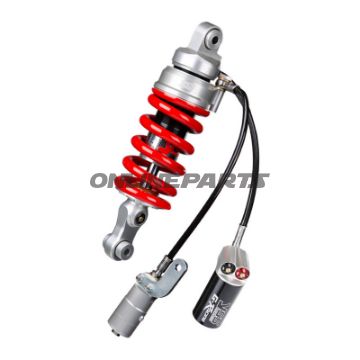 FEDERBEIN MONO YSS EINSTELLBAR