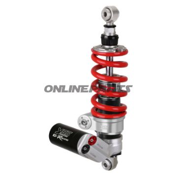 FEDERBEIN MONO YSS EINSTELLBAR