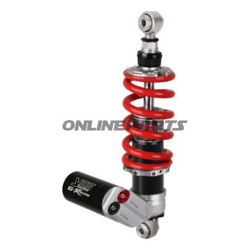 FEDERBEIN MONO YSS EINSTELLBAR