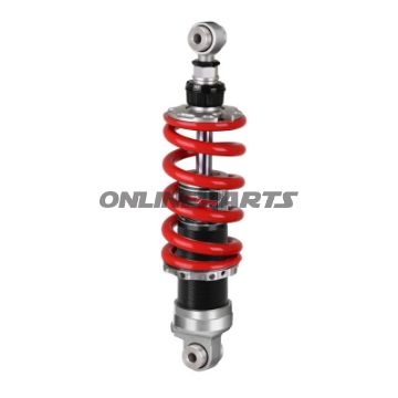 FEDERBEIN MONO YSS EINSTELLBAR
