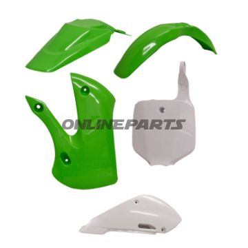 KPL KIT GN05