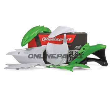 KPL KIT GN05/WS/SW