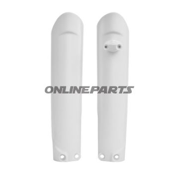 GABELPROT STZ WS