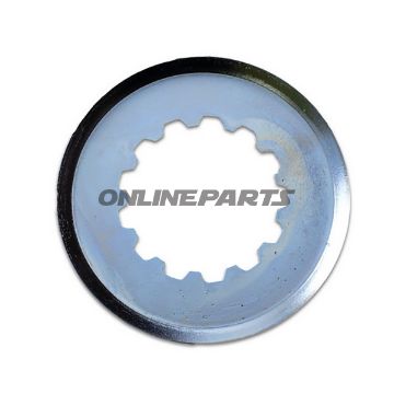 Sikringsskive JMP Tandhjul Suzuki GSX 400 FE Katana