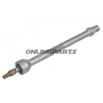 Værktøj støddæmper Mercedes-Benz V-KLASSE 3/8 18 mm MPN 617.01.27