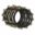 Koblingskit EBC 745.01.97 CKF5594 Carbon lameller til motocross/ATV
